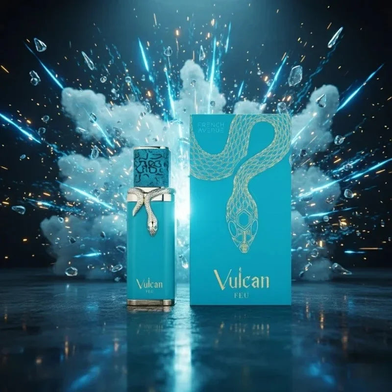 Unisex Floral Perfume 100ml Fresh Sweet Warm Smooth Elegant Vibrant Refined Long Lasting Luxurious Magnetic Signature Scent