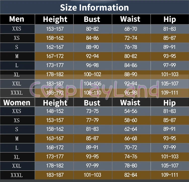 Halloween Ghost Gown Movie Love And Thunder Cosplay Gorr the God Butcher Costume Men Suit Fancy Robe Cape Gorr Cosplay Costume