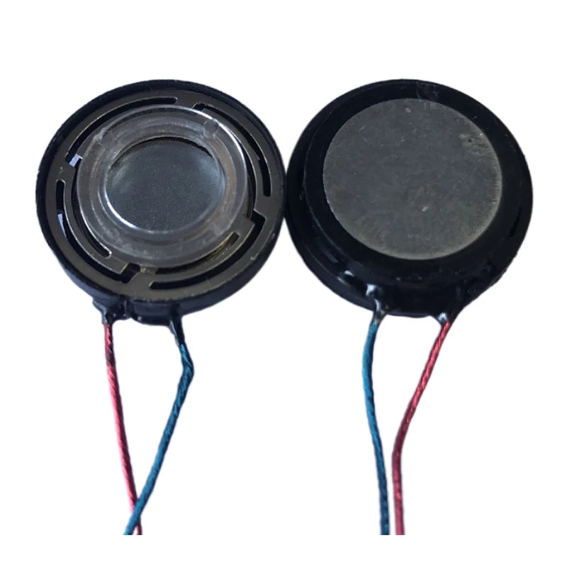 Best Sound 20mm RMS 2W@4OHM/1W@8ohm 83db Audio Exciter Mini Vibration Bone Conduction Transducer Neodymium magnet Speaker(1pcs)