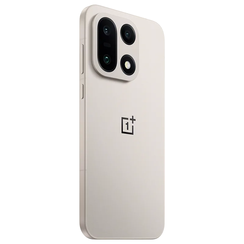 Global Firmware Oneplus 15 Smart Phone 6.78" AMOLED 50.0MP 120W Charge 50.0MP IP69 Waterproof Snapdragon 8 Elite Gen 5 OTA