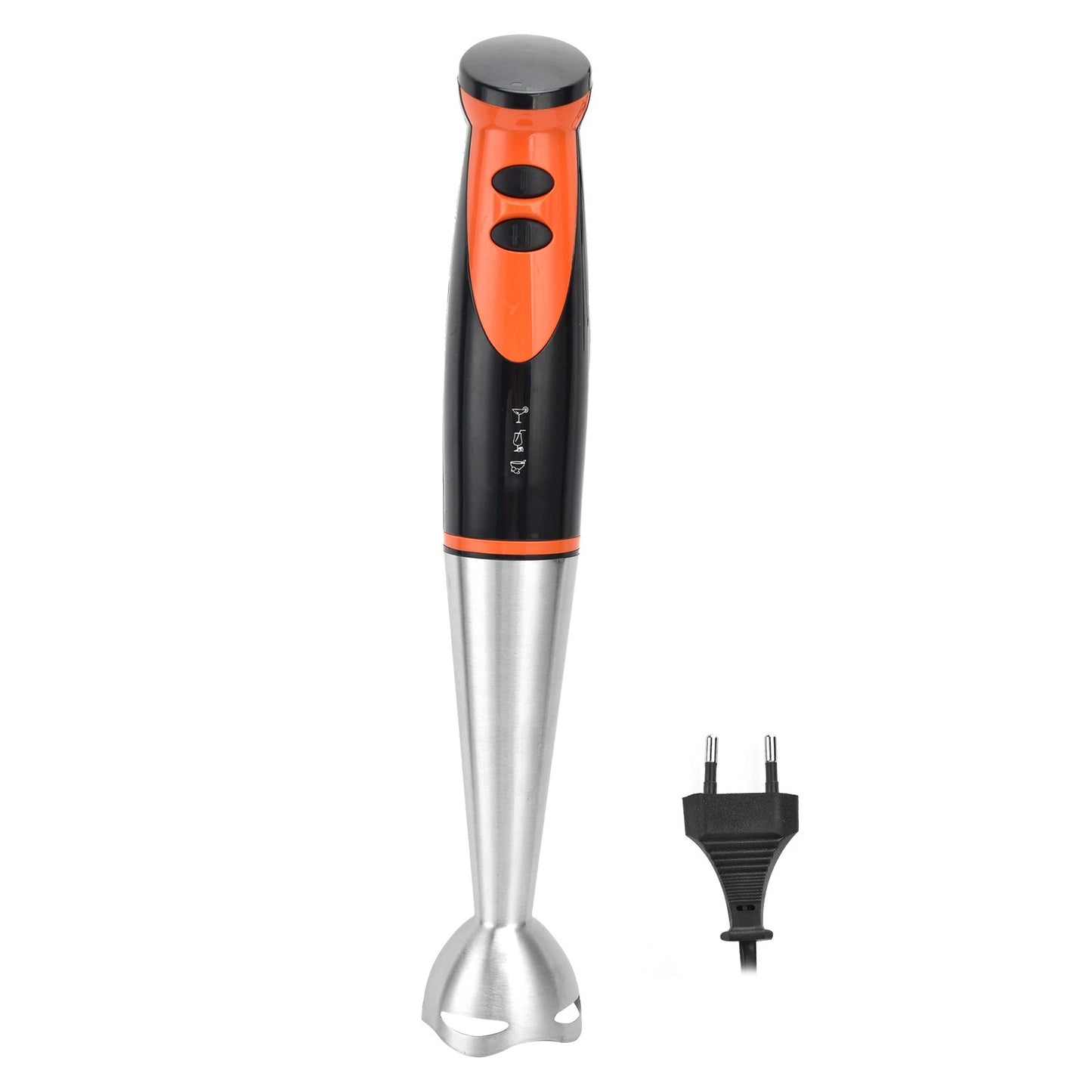 Electric Blender Electric Handheld Blender Food Mixer Eggbeater Food Processor Kitchen Appliance Electric Mixer Handheld Blender