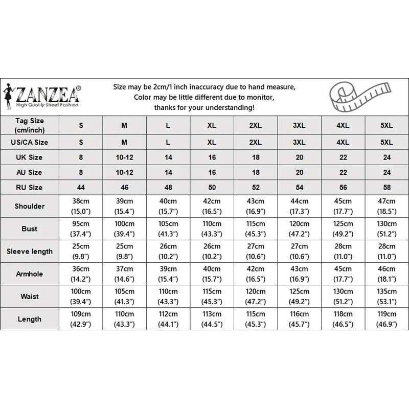 ZANZEA Elegant Lace Sundress Women Vintage Lace-Up Office Dress 2025 Summer Solid Hollow Out Vestidos A-Line CasualRobe Femme
