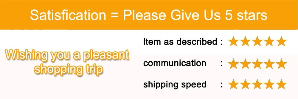 1-3 color LTA Vertical Industrial Multilayer Stack light Lamp Signal Tower Alarm caution light Flash Industrial Tower LED Silver