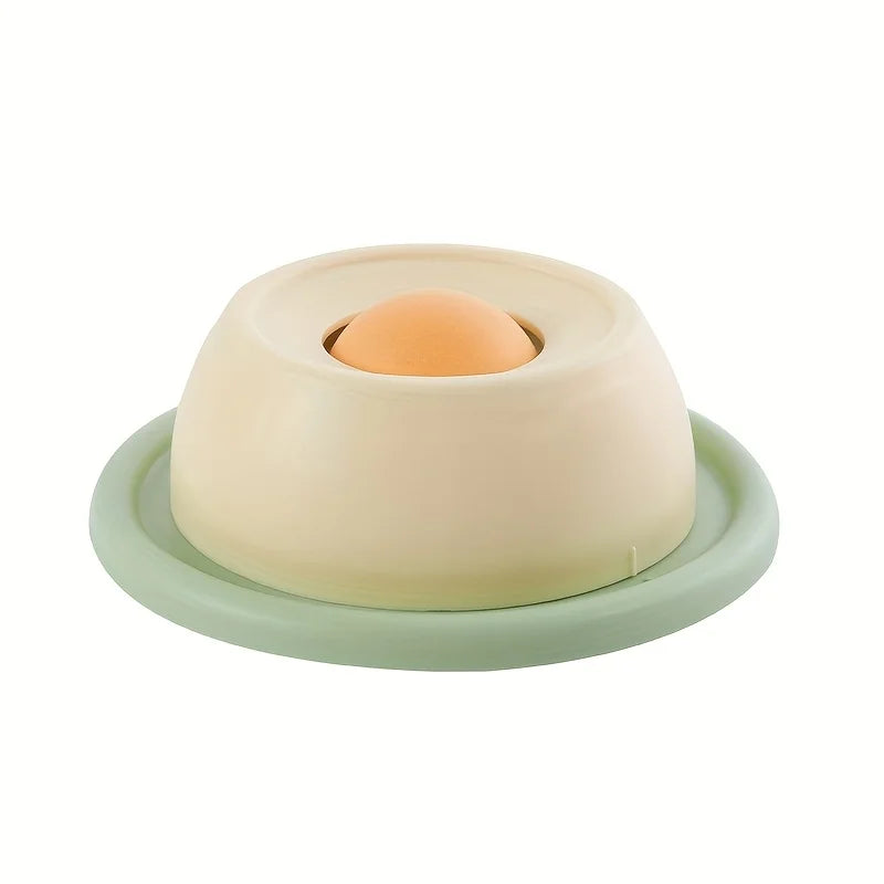 New Fun Licking Toy Pets Promotes Oral Hygiene Helps Burn Excess Energy Through Eating Suitable Cats Dogs Ideal Indoor Outdoor