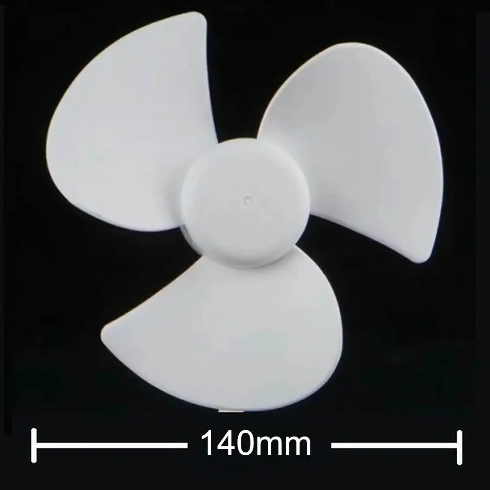 Indoor Ceiling  Fan E27 Screw Mouth  Household Electric Fan  Brushless Motor 14CM  Bedroom  Silent Fan LED  Energy-saving Fan
