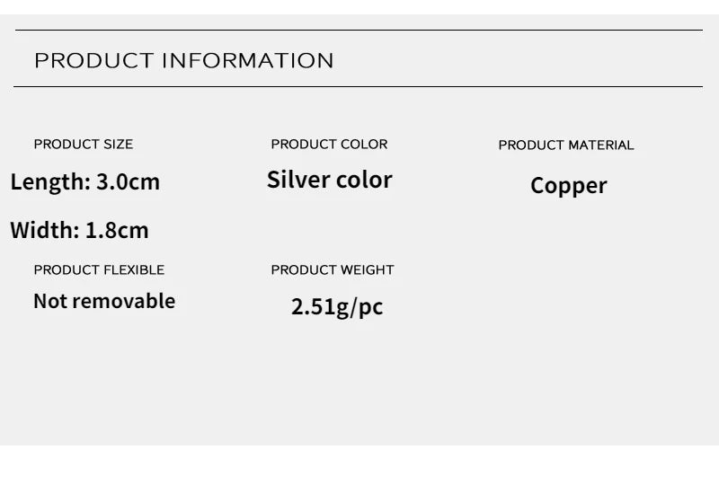 MASW Original Design Luxury Temperament Pink Bowknot Cats Earrings For Women 2025 Trend New Fashion Jewelry Accessories