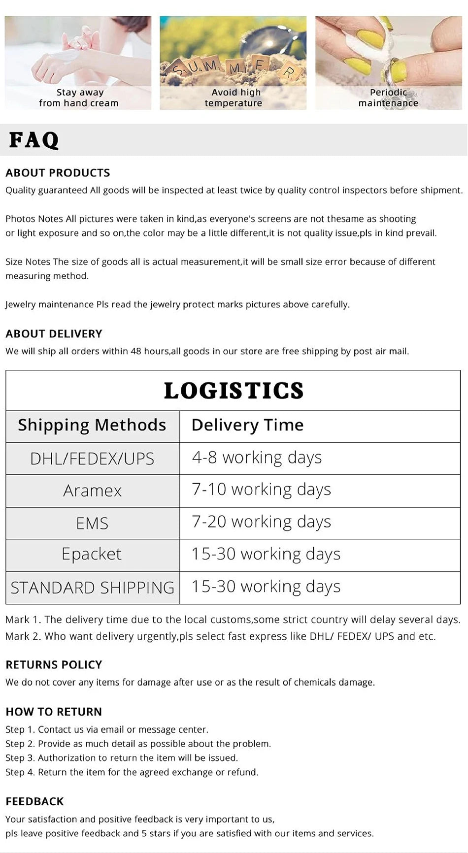 PERFANY All Moissanite Necklace for Women S925 Pure Silver Cross Design Pendant Laboratory Certified Diamond Fashion Jewelry