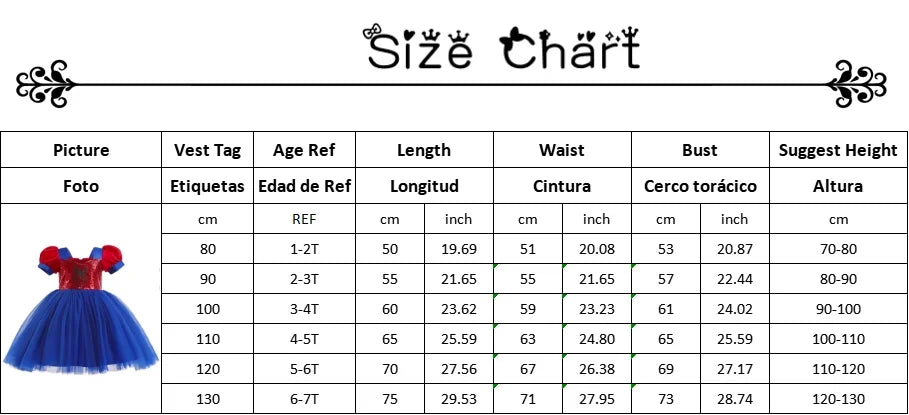 Cosplay Halloween Spider Costumes for Kids Sequins Dresses Spider Girls Children Carnival Costume Kid Birthday Party chothes