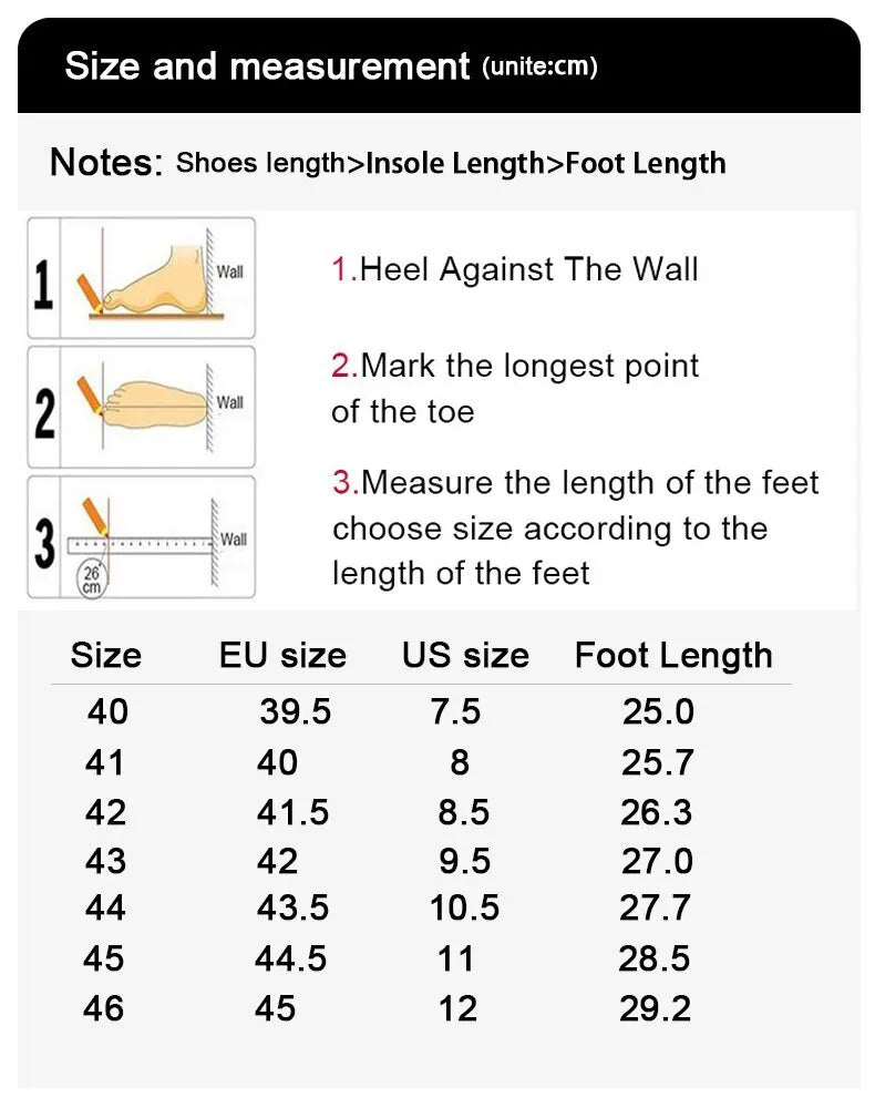 2024 New Sneakers Men Casual Shoes Comfotable Lightweight Men High Quality Running Shoes Outdoor Waterproof Leather Sport Shoes