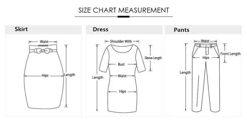 Happie Queens Vintage Star and Moon Floral Print Sashes Women Bohemian V Neck Batwing Sleeves Happie Short Robe Kimono