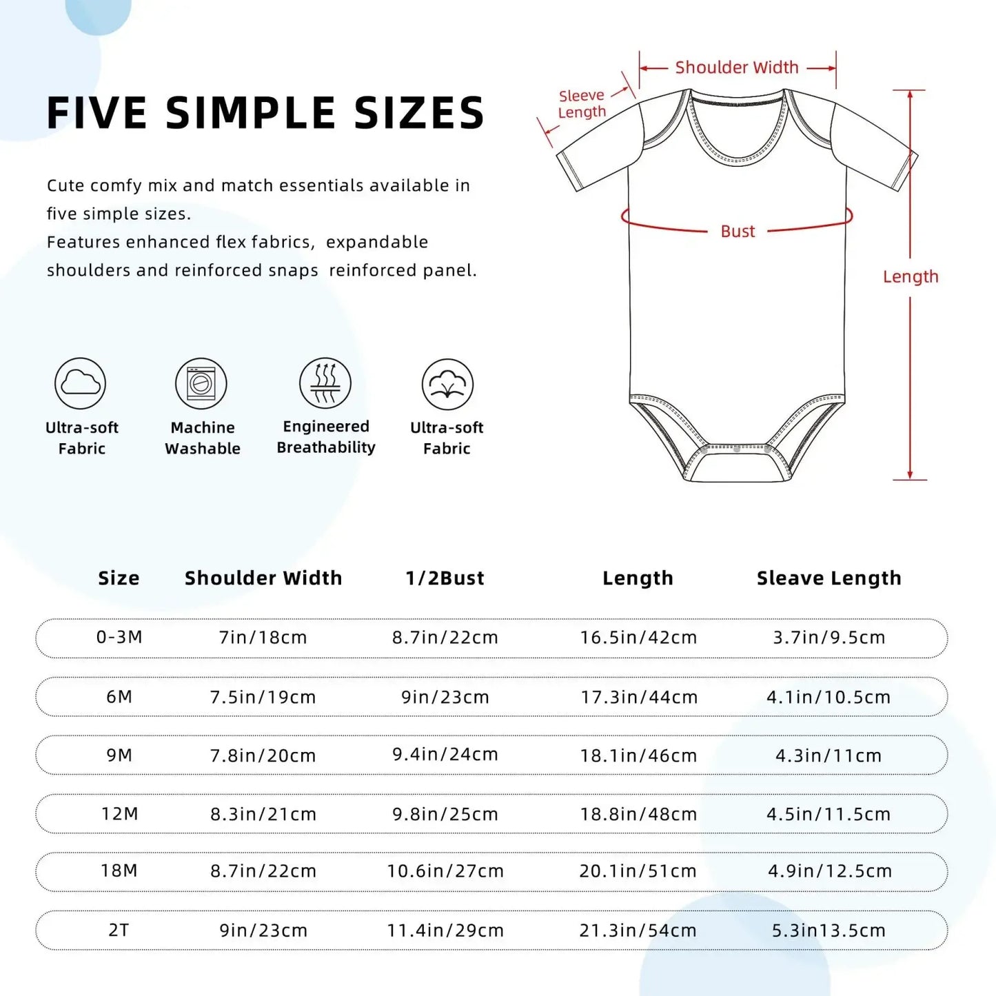 Maccabi MHFC Haifa Green Apes Baby Bodysuit Unisex Shirt Newborn Onesie Boy Girl Undershirt Outfit Baby Romper