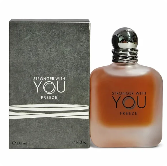 High Quality women perfume men long lasting natural taste fruit floral wood parfum athenais female scent for men fragrances