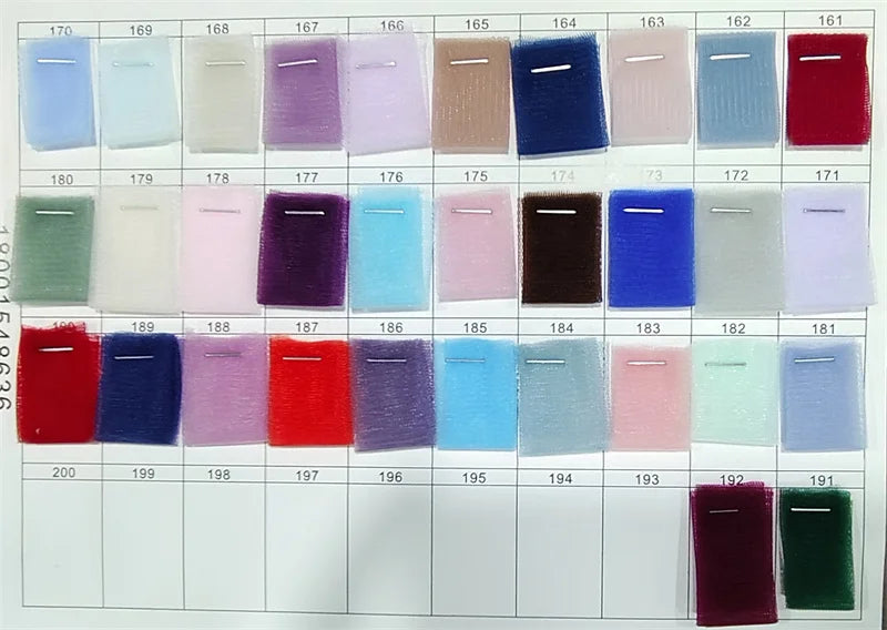 LORIE Sexy A-line Lace Appliques Wedding Dress Luxury Princess Sweetheart Wedding Gowns Backless Bride Gown Customized2025