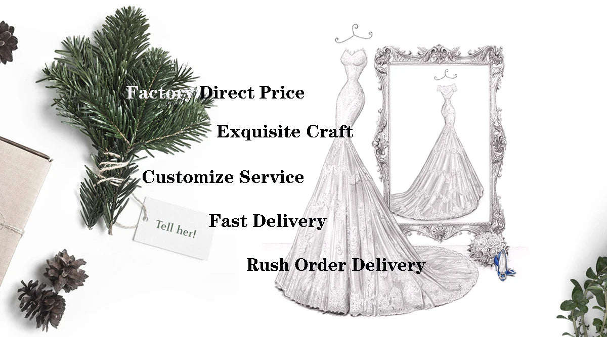 OEING Charming Red Mermaid Prom Dress V-Neck Sleeveless Draped Pleats Lace Evening Dresses 2025 فساتين سهرة Customized