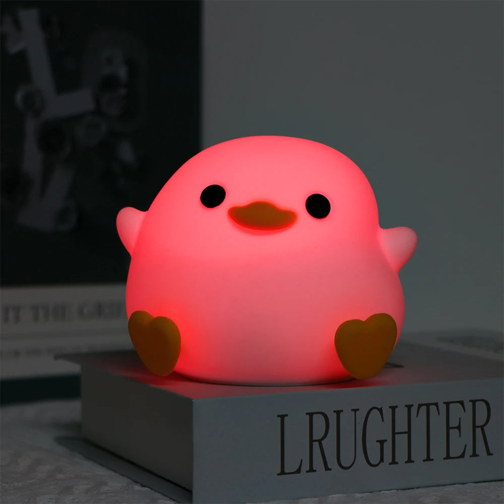 ELERA Baby Thermometer Infrared Digital LCD Body Measurement Forehead Ear Non-Contact Adult Fever IR Children Termometro