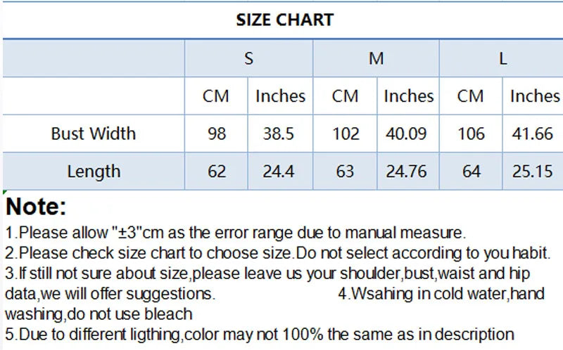 Sequin Rhinestone Woman Summer Dress Short Prom Backless Mini Dresses  V-Neck Halter Tops Mini Dress Pink Pleated Ladies Clothes