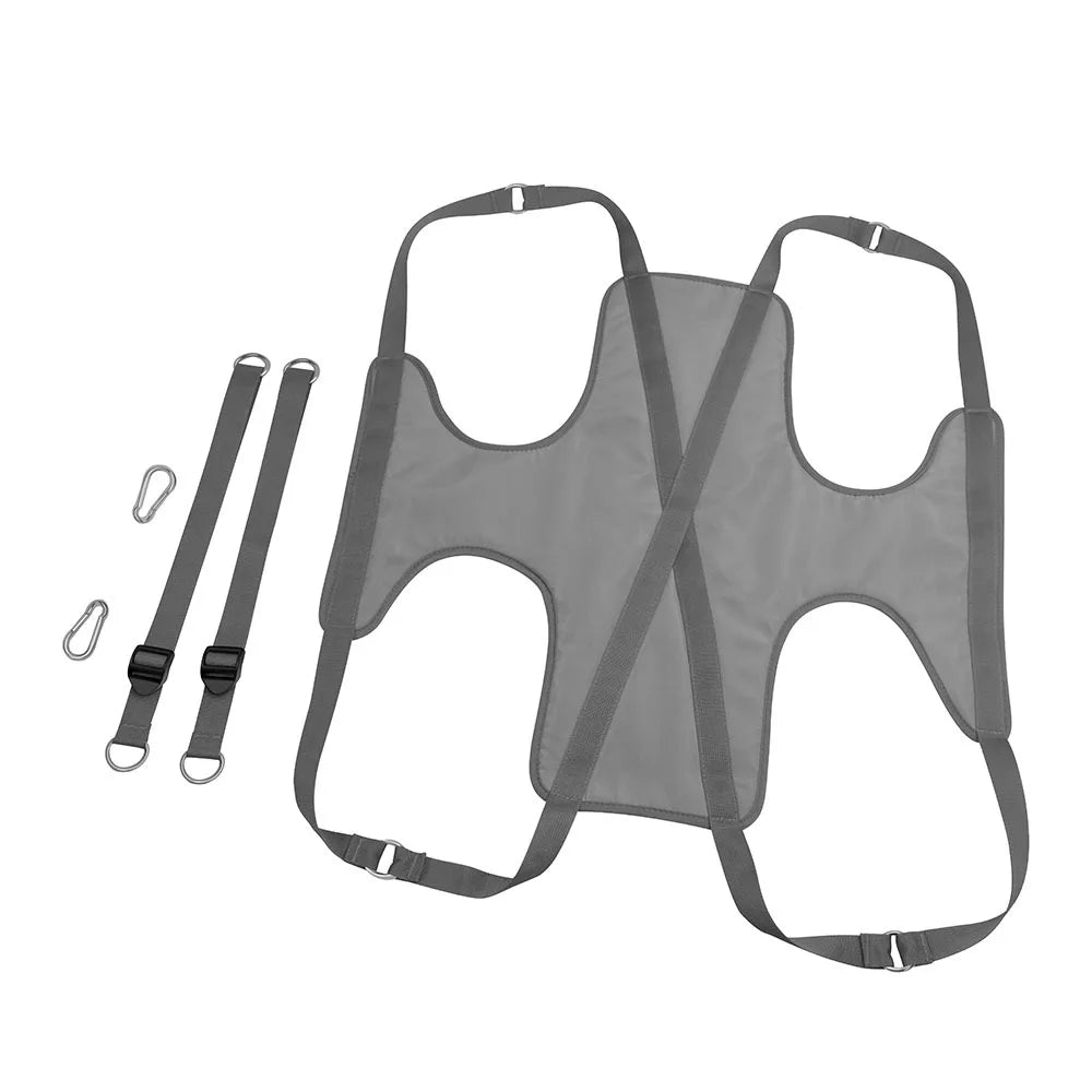 Pet Cat Grooming Hammock Helper Cat Grooming Hammocks Restraint Bag Puppy Dog Cat Nail Trimming Bathing Bag Hammocks