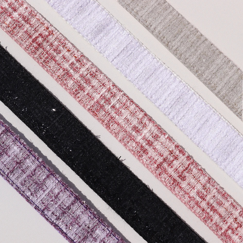 6 Colors Customized Dog Collar Set Free Personalized ID Name Tel Engraving Name for Small Medium Large Dogs Adjustable Dog Leash