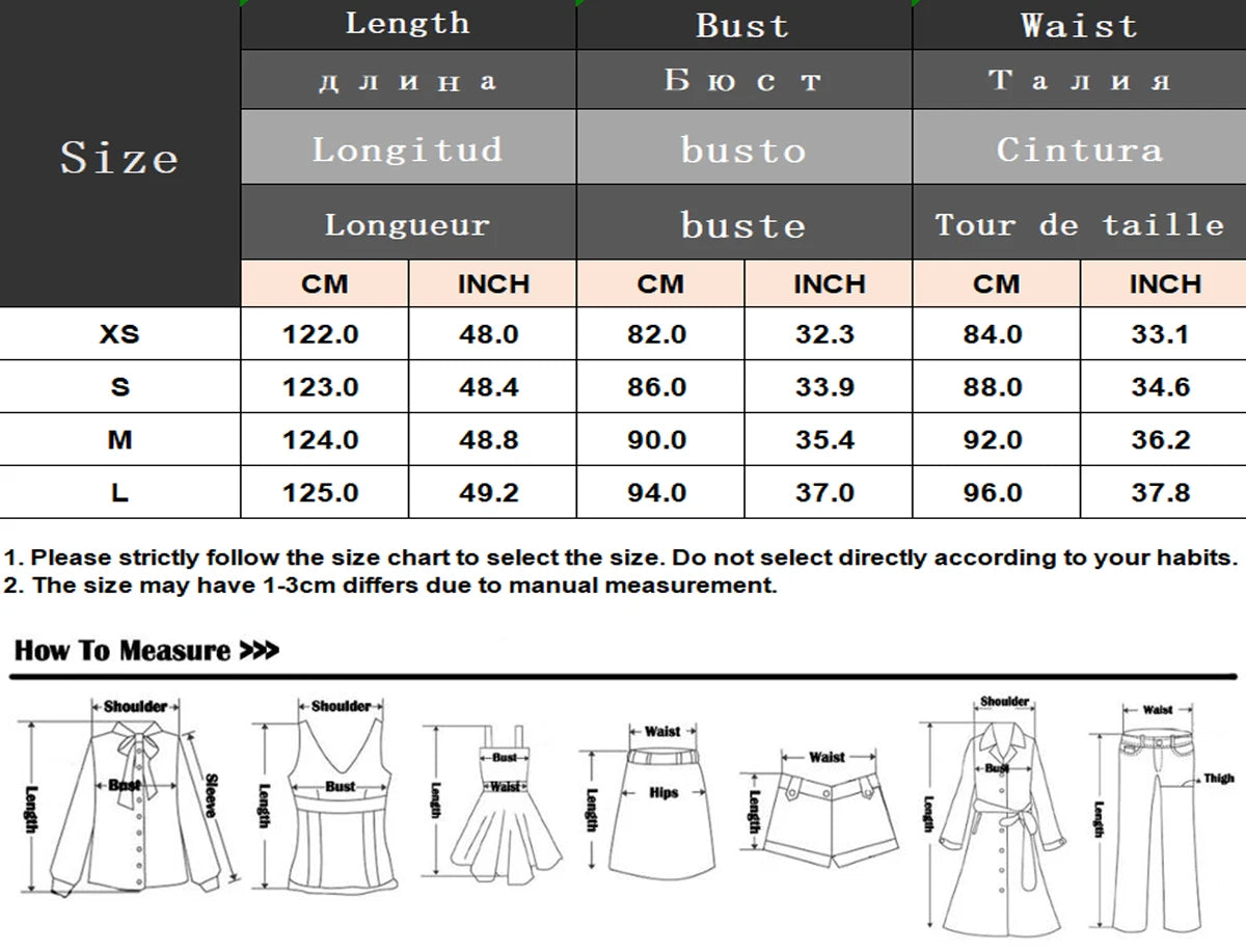 HH Women Sexy Satin Asymmetric Midi Dress Spring Summer Female Fashion Backless Sling V-neck Holiday Party Beach Short Dresses