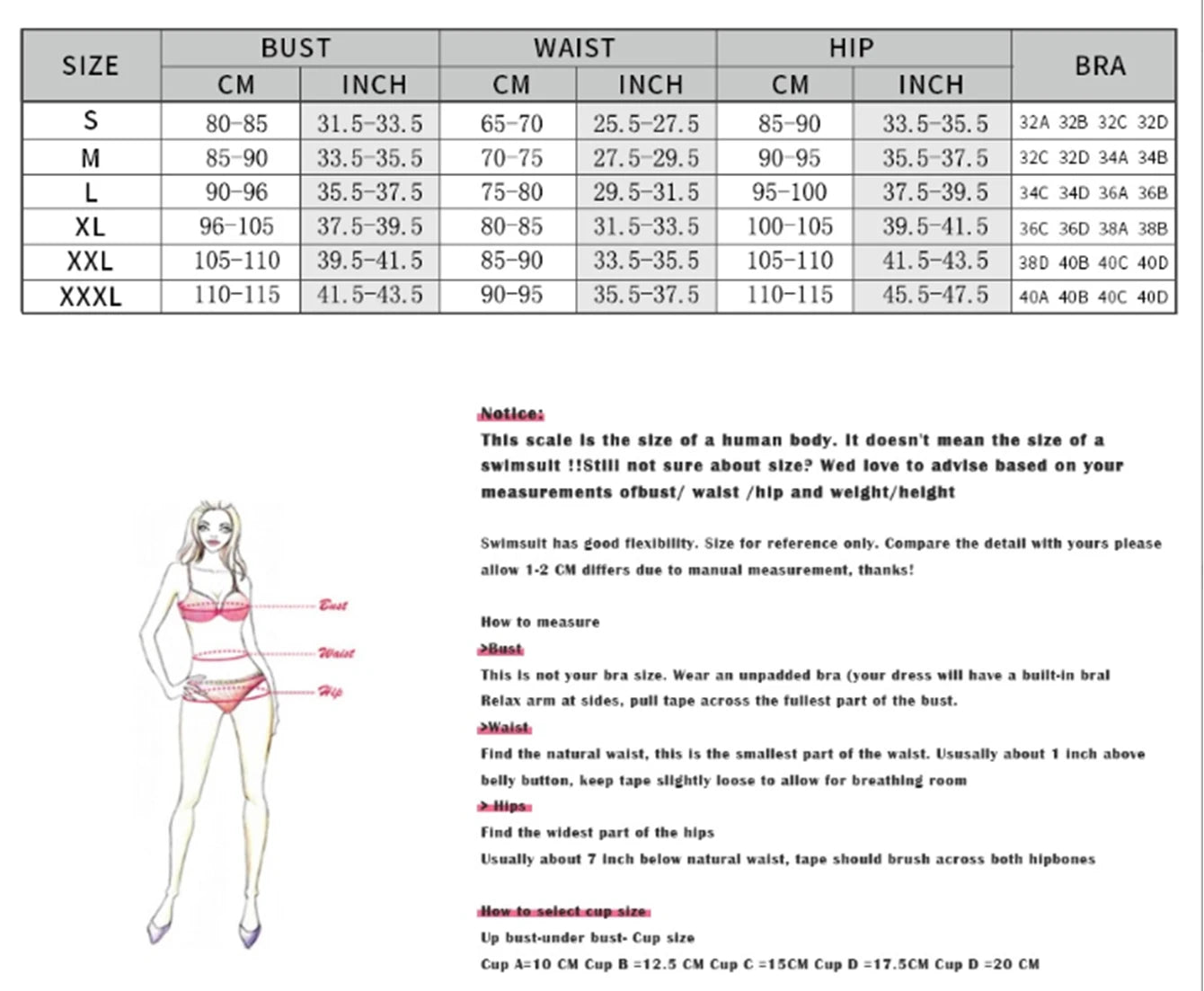 Sexy Color Block Leopard Printed Biquini Women's Swimsuit Fashion Lady Underwire Lace Up Bikini Swimwear Mujer Summer Beachwear