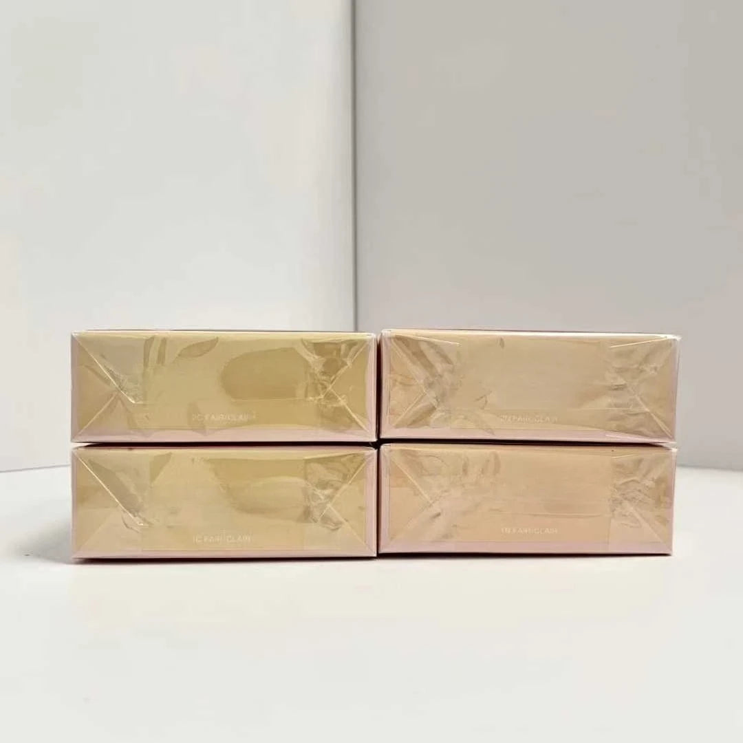 HOT NEW style MAKE up Cushion Foundatiaon 4 colors