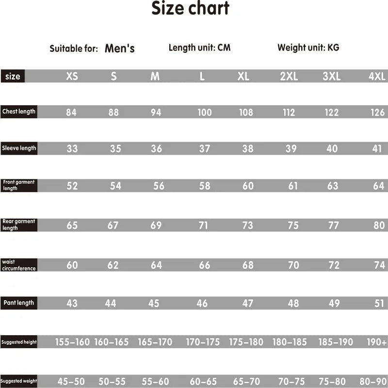 SYN Summer cycling clothes men's jerseys road cycling short sleeved sets bibs quick drying clothes breathable cycling shirt