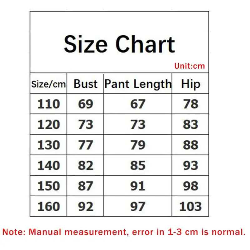 Boys  Arabian Prince Costumes Suit Halloween Party Stage Performance Outfits Kids Vest Pants Belt Street Wear Clothes