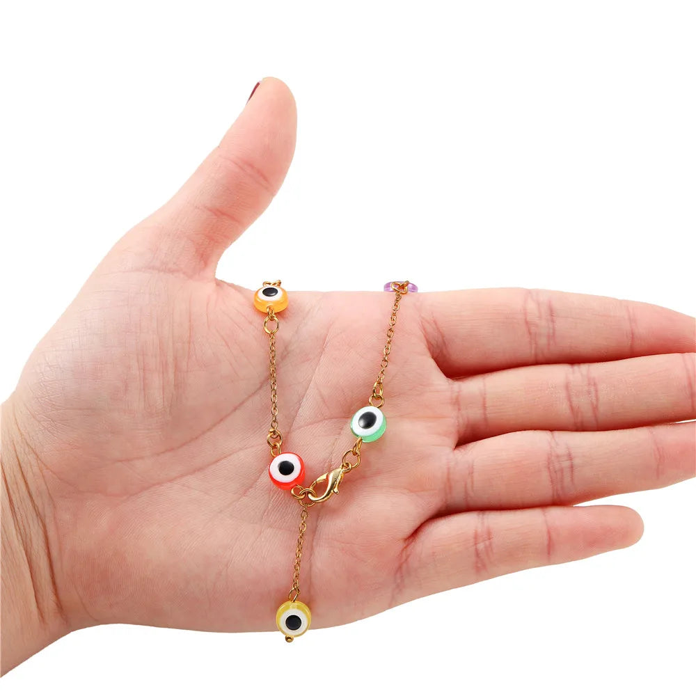 1353Pcs Open Jump Rings and Lobster Clasps Jewelry Findings Kit with Pliers for Jewelry Making Accessories Supplies