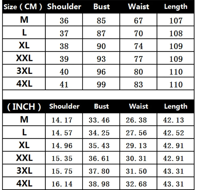 Summer New Sequins Luxury Chic Evening Wedding Dress 2024 Women's Elegant Bodycon Midi Dress Satin Vintage Casual Party Vestidos