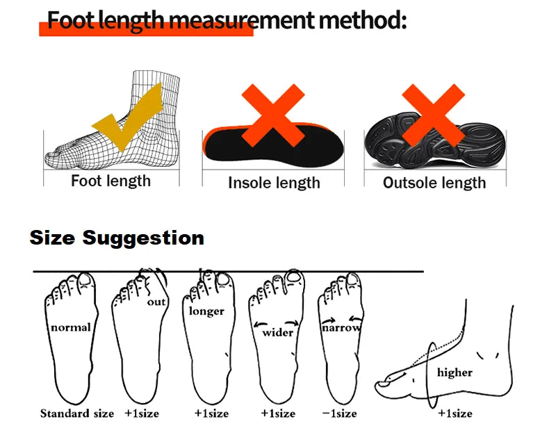 Steel Toe Work Boots side zipper anti-slip work shoes  Anti-Smash Anti Puncture industrial construction waterproof safety shoes