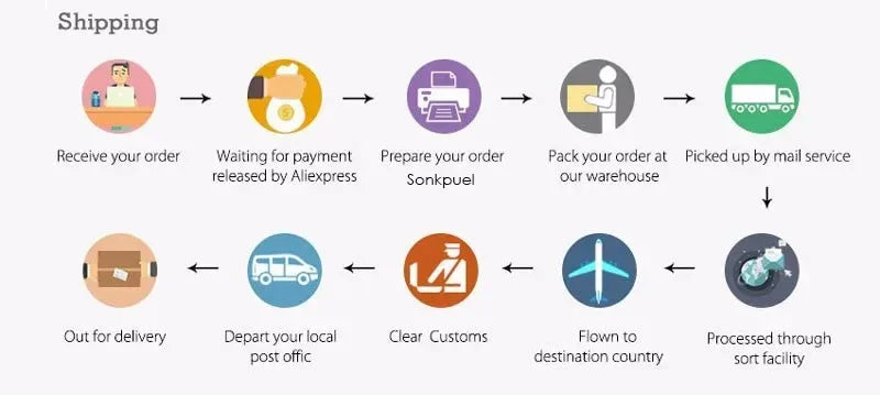 Girls Ice Silk Set Thin Children Homewear Clothes Summer Kids Air Conditioning Short Sleeve Children Sets Girl Pajamas Outfit