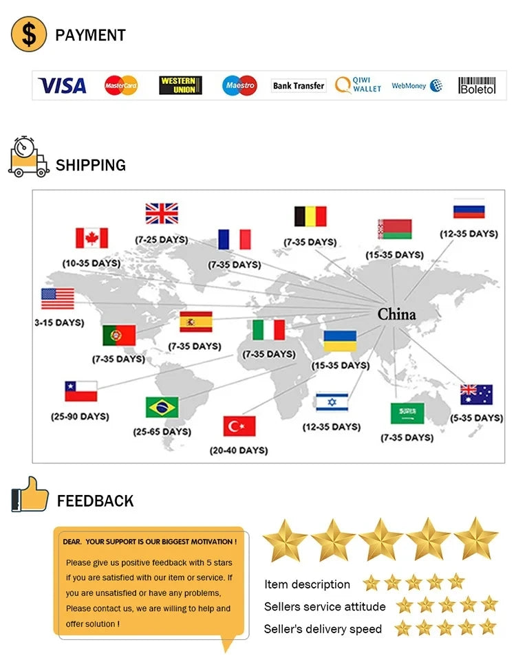 New Luxury Design Sneakers For Men Fashion White Board-shoe Soft Women Walking Shoes Running Shoes Couples Sneakers Tennis shoes