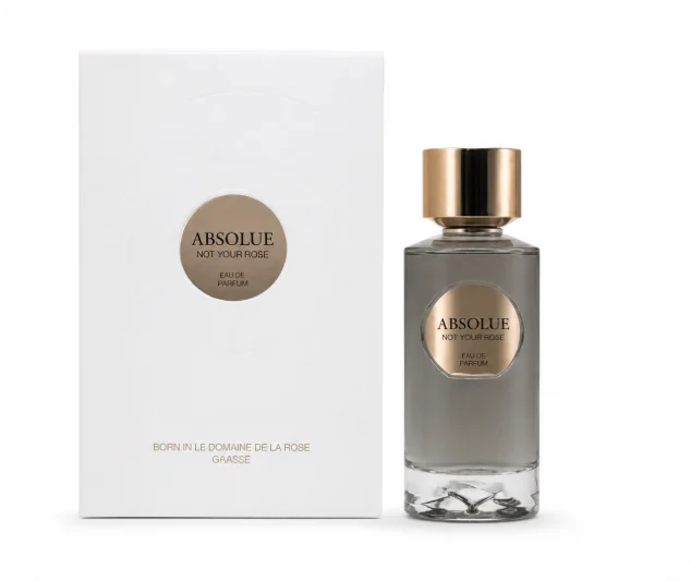 high quality Perfume women Fragrance Fresh Long-lasting Cologne Masculine Scent parfum male for men fragrances