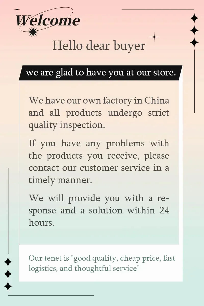 Elegant Satin Dress for Women Sexy Spliced Floral Hollow Out Backless Slit Long Dresses 2025 New Chic Temperament Cocktail Dress