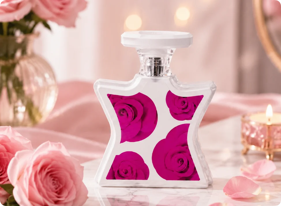 High Quality women perfume men long lasting natural taste fruit floral wood flavoring parfum female scent for men fragrances