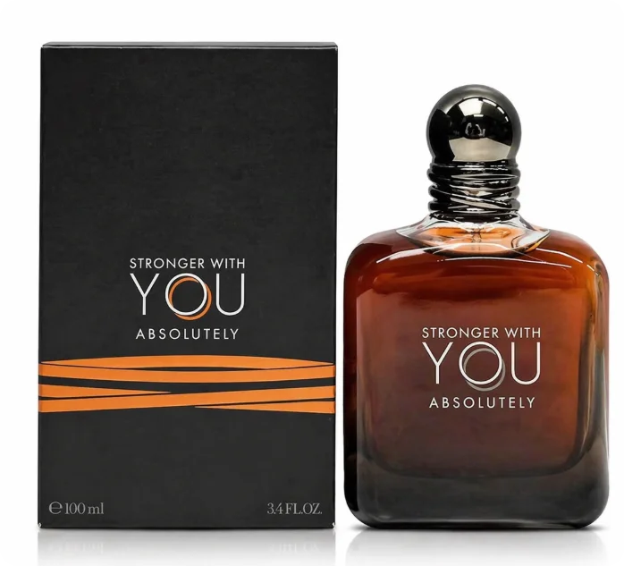 High Quality women perfume men long lasting natural taste fruit floral wood parfum athenais female scent for men fragrances