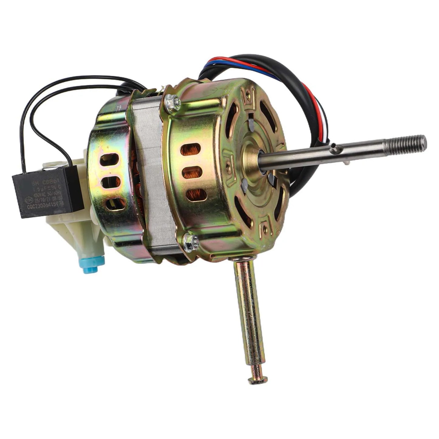 Bedroom Use Workspace Use Adjustable Speed Fan Floor Fan Motor Adjustable Speed Fan Motor As Shown For Bedroom