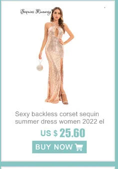 Sexy see through Sequin black mini summer dress women elegant mesh club birthday party dress long sleeve evening dresses vestido