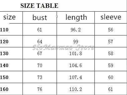 Halloween Costume for Kids Halloween Fantasy Vampire Costume Girls Witch Cosplay Children's Performance Clothing for Party