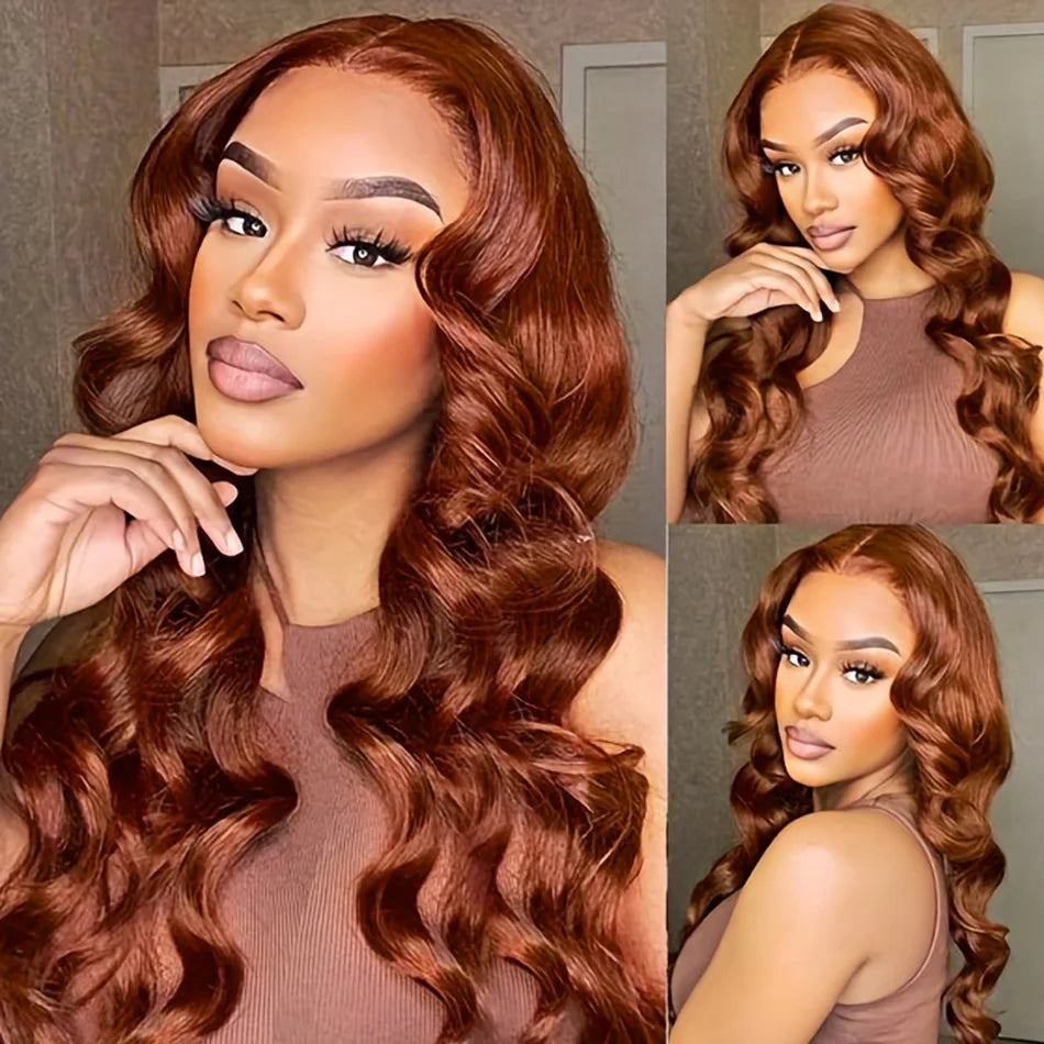 Human Hair Bulk No Weft Virgin Remy Hair Vietnamese Hair Straight Hair Bulk Real Natural Hair No Weft For Braiding Wholesale