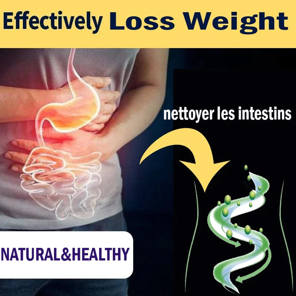 Powerful Fat Burner | Weight Loss to Preserve Lean & Burn Stubborn Fat | Appetite Suppressant for Weight Loss