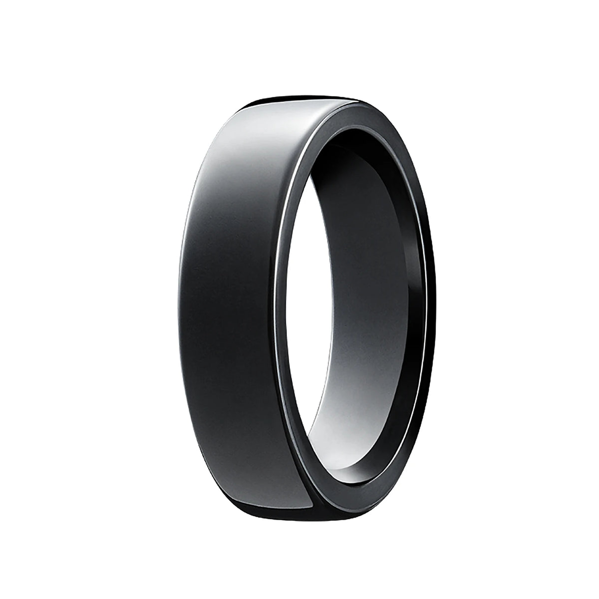 HID RFID Ring 125kHz ProxCard II for Access Control Cards Proximity Compatible with 1386 ISOProx II 26 bit H10301 Format