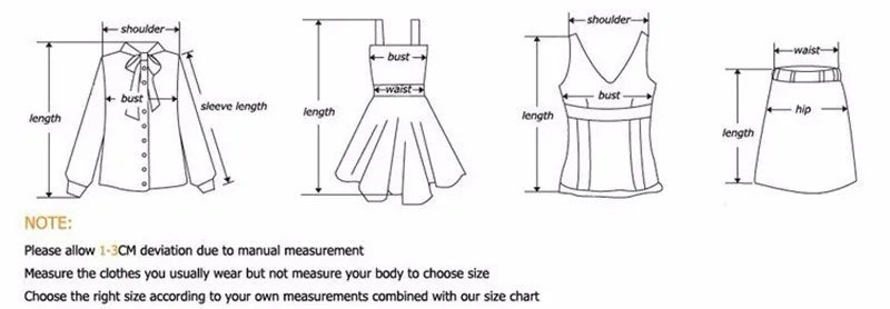 Summer New Casual Half Sleeve Midi Dress Vintage Printed Women's Clothing Ruffles Spliced Stylish Drawstring Loose Gauze Dresses