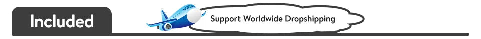 USB Coffee Mug Warmer 3 Temperature Setting Electric Beverage Warmer Coffee Warmer Plate for Hot Coffee Tea and Milk