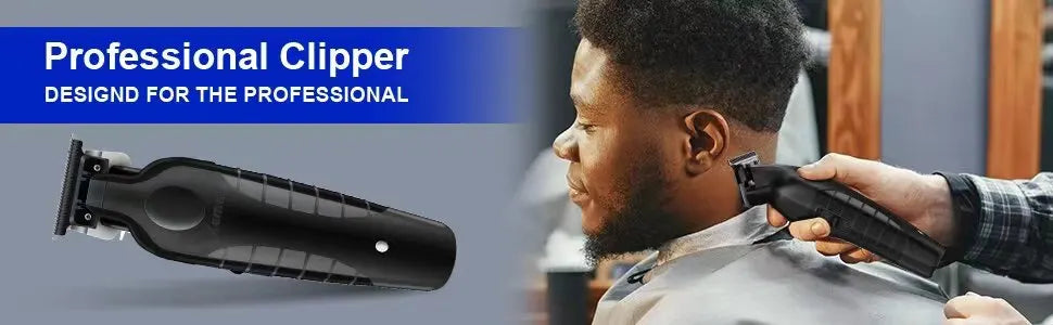 Kemei Electric Hair Clipper KM-2299 KM-032 KM-1102 Men's Electric Hair Trimmer Machine Professional Hair Cutting Machine for Men