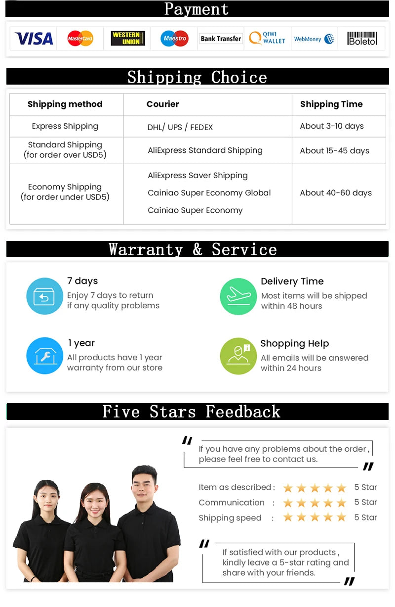 Fashion Mens Bracelet Set 2pcs Sliding Adjustable Lucky Red Thread Braslet Accesorios Hombre Gifts For Him Armband Herren Joias