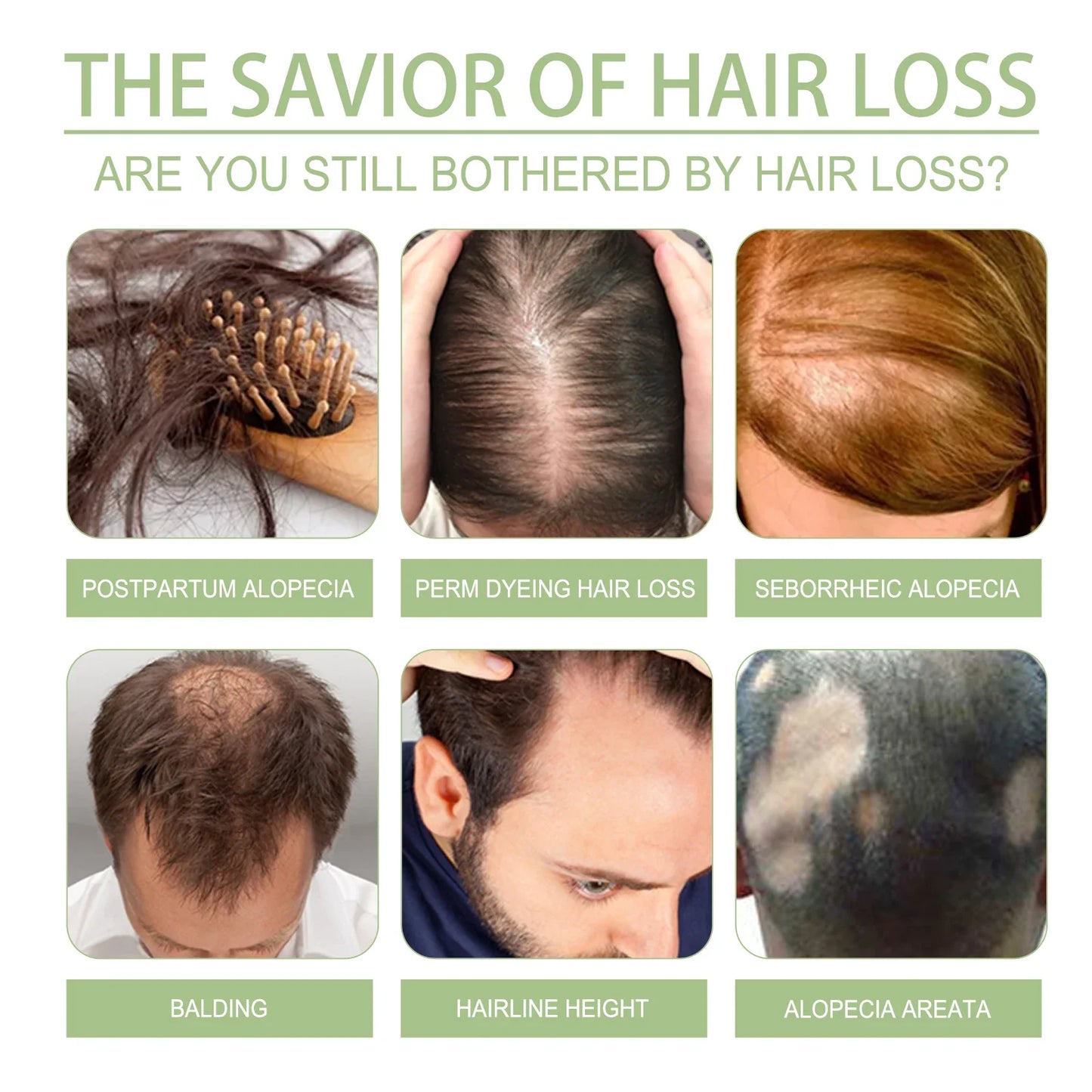 100ml Hair Growth Oil India Adivasi Herbal Hair Care Rosemary Repair Damaged Hydrate Moisturize Scalp Reduce Dandruff
