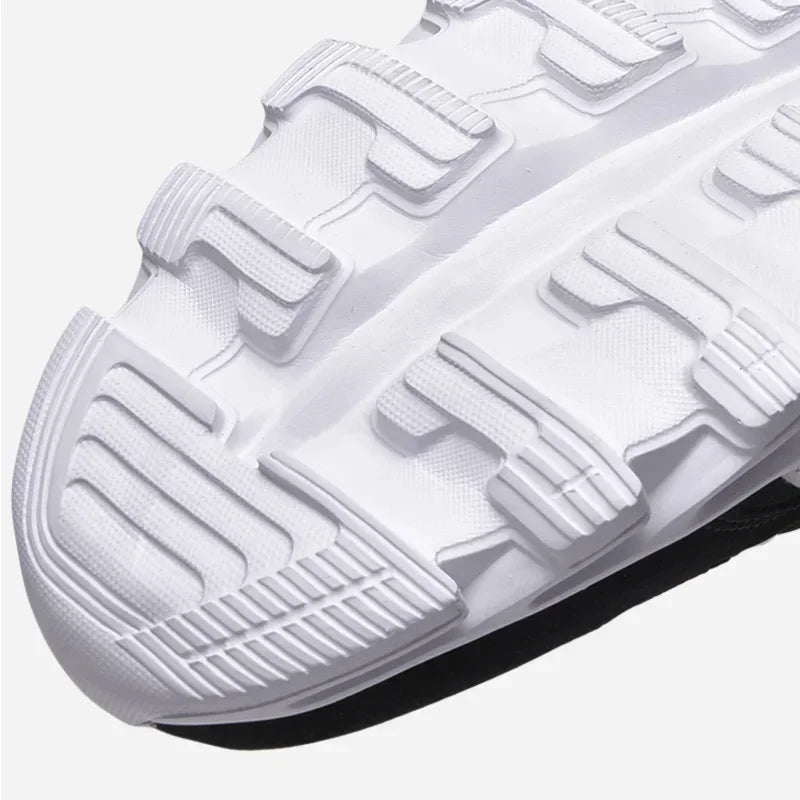 Running Shoes Unisex 2022 Comfortable Men Sport Shoes Trend Lightweight Women Walking Shoes Sneakers Breathable Male Sneakers