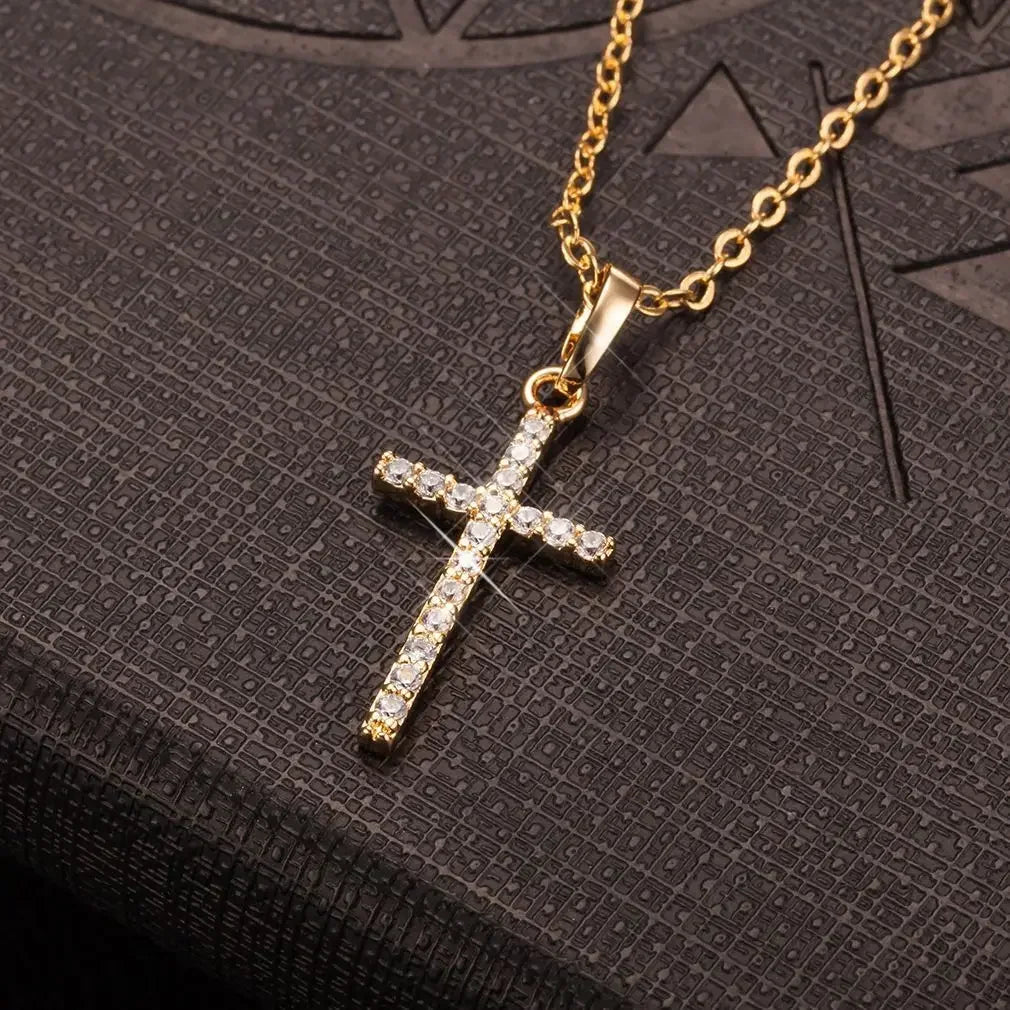 Sexy Fashion Waist Chain for Women New Charm Double Layer Wings Angel Body Chain Bikini Summer Beach Accessory Jewelry Gift