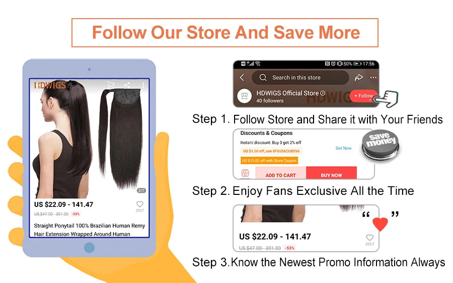 New Flat Tip Hair Extension Human Hair Straight Flat Tip Human Fusion Hair Natural Brazilian Keratin Capsule Real Human Hair 613